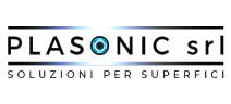Plasonic Srl