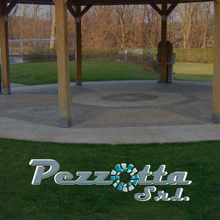 Pezzotta Porfidi S.r.l.