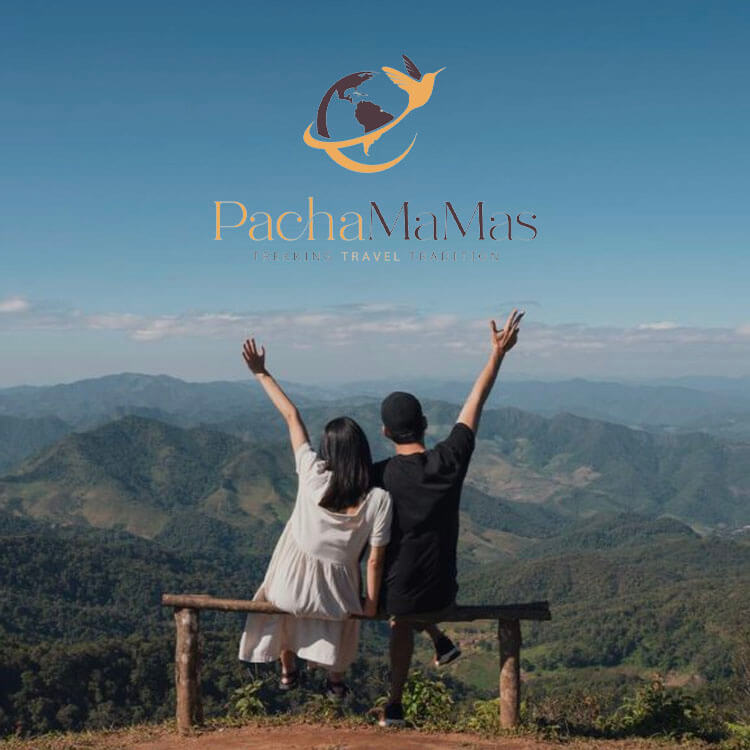 PachaMaMas