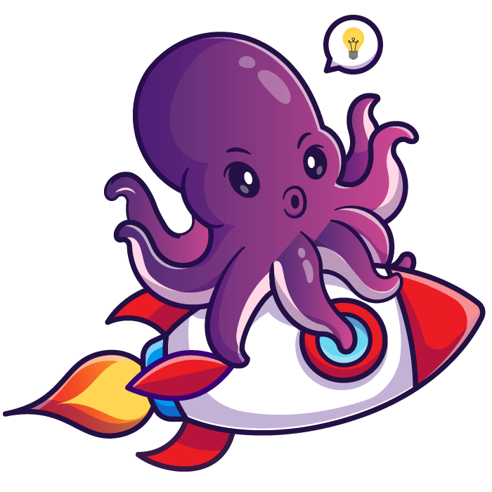 Realizzazione siti web Treviso