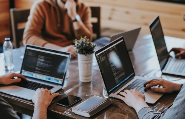 Web Agency a Milano